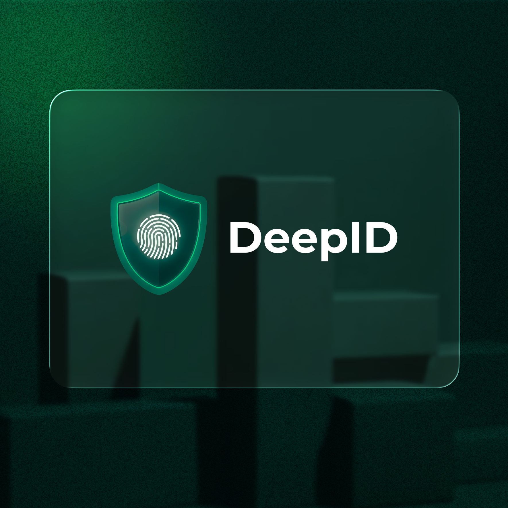 Mobile Device Signals for Fraud Detection | DeepID